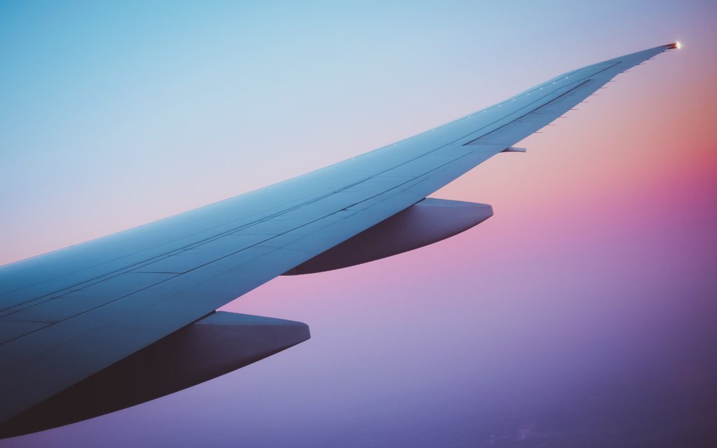 FBO Operations Background